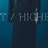 HIGHEST