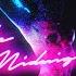 The Midnight Endless Summer 2016 Full Album