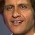 JOE DASSIN À Toi Joedassin Atoi 80smusic