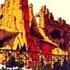 Communicore Weekly Western River Expedition From Dreamer To Dreamfinder Don Edgren Dean Finder