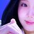 ILLIT 아일릿 Cherish My Love 4K STUDIO CHOOM ORIGINAL