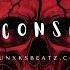 SOLD Lose Conscious Eminem Type Beat X 50 Cent Type Beat X Dr Dre Type Beat Prod By Trunxks