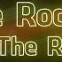 Dave Rodgers Beat Of The Rising Sun Visualizer Lyrics
