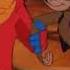Aladdin 3 There S A Party Here In Agrabah English Part 2