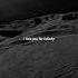 Infinity Jaymes Young Lyrical Aesthetic Slowed Speed Up Audio Infinity Lyrics