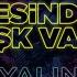 Sesinde Aşk Var