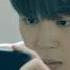 BTS LOVE YOURSELF Highlight Reel 起 FMV
