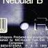 Nebular B Liquid Thrillithon Mix 1999