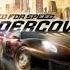 NEED FOR SPEED UNDERCOVER Java OST Full Soundtrack Several Versions