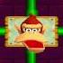 Mario Party 2 Mini Games Face Lift DK