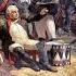 Отечественная война 1812 года Бородино
