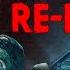 Re Elected Full Horror Comedy Movie Free Movies By Cineverse