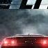 Need For Speed Justine Qualies Dalex Konshens REAL