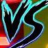 TILES HOP CRAZY FROG VS GUMMY BEAR NEW BEST SCORE