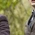 DOCTOR WHO Exclusive Extended Inside Look Playing The Doctor The Day Of The Doctor