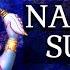 Full Narayana Suktam With Lyrics न र यण स क तम Ancient Vedic Chants In Sanskrit Vishnu Mantra