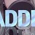 K DA THE BADDEST Ft G IDLE Bea Miller Wolftyla COVER By 새송 SAESONG