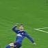 Ronaldo S Bicycle Kick JS
