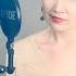 Part Of Your World AMADEA Cover LIVE The Little Mermaid One Take