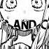 Never Be Alone Again TBHK 124 Tbhk Hanakokun Manga Tbhkeditor