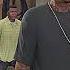Best Of Lamar Davis Gta5 Shorts