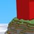 Ich BAUE Die NEUE ALPHA CLAN BASE In Minecraft Helden