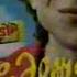 Рекламный блок и анонс MTV ноябрь 2005