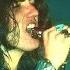 Deep Purple Stormbringer Tour 1975