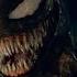 VENOM LET THERE BE CARNAGE Last One Standing In Theaters Tomorrow