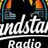 Wednesday Nights 7pm Eastern Standard Time For The Michael Presley Show On Www Bandstandradio Com