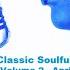 Soulful House Classics Vol 2 April 2019 DJ Charlie C