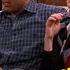 Ray And Debra S Funniest Fights Part 2 Everybody Loves Raymond