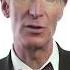 Bill Nye Creationism Is Not Appropriate For Children Big Think