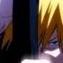 Bleach Naruto AMV Cage The Beast