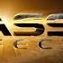 Mass Effect 2 Прохождение на Безумие серия 10 Джек ч 1