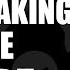 Securing Ghost Cold Staking Node Server Guide Ghost By John McAfee