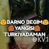 TURKIYAGA KETYOTGAN AYOLAR BARNO BEGIM SHOYIRA