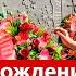 Сегодня международный День узников фашистских концлагерей