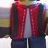 Meet The Plushie DJ