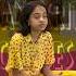 Voices Of Culture Sanskrit Shloka Learning At TED Preschool Bhavnagar Tedpreschool Child