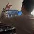 She Asked Me To Go Cook And That Is Exactly What I Did Shorts Dj Mix