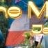 Keep Me In The Moment Jeremy Camp AMV Sonic The Hedgehog
