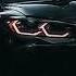 BMW M3 Baile Do Coqueiro 5