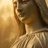 He Is Risen In 4K