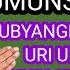 UMUNSI WA 04 KUROTA IMWE MURI IZI NZOZI UBYANGE UBYEMERE UBITINYE ARIKO URI UMUHANUZI UKOMEYE