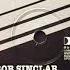 Bob Sinclar The Beat Goes On Roger S Release Mix