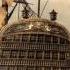 HMS Victory Napoleon Total War OST