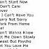 Rihanna Justin Bieber Maroon 5 Adele Taylor Swift Ed Sheeran Shawn Mendes Top Songs 2020