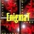 EnigmaT Rip Alexey Sonar Sebastian Weikum Monsoon Club Mix Cut From Sonar Set EnTc