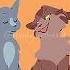 Thrushpelt S Favorite Color Warriorcats Erinhunter Warriors Bluestar Jaden